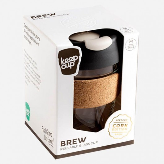 KeepCup Gift Box
